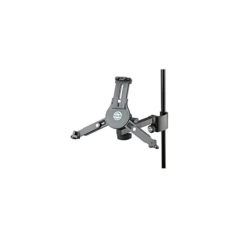 K&amp;M 19791 Univerzálny držiak pre tablet