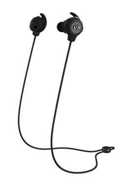 AirLoop Snap 3v1 / Bezdrôtové slúchadlá / mikrofón / Bluetooth 5.0 / IPX7