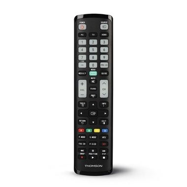 Rozbalené - Thomson ROC1128SAM / univerzálny ovládač pre TV Samsung / rozbalené