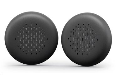 DELL Wired Headset Ear Cushions - HE324 / Náhradné náušníky pre slúchadlá DELL WH3024