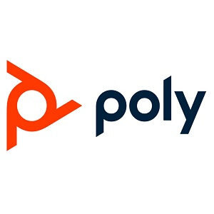 Poly Kábel USB - USB s pinou (male) do Micro-USB Type B s pinou (male) 1.5 m / pre Poly Voyager