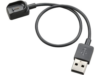 Poly Voyager Legend Charging Cable USB-A / Nabíjací kábel pre Poly Voyager Legend