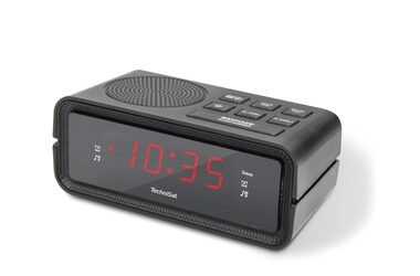 TechniSat DIGICLOCK 2