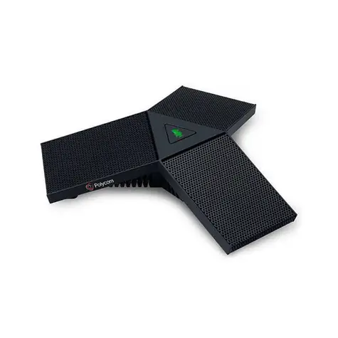 Poly Studio - Mikrofón / USB