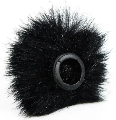 Rode DeadMouse-Pin / Protiveterná ochrana / pre mikrofón Rode PinMic