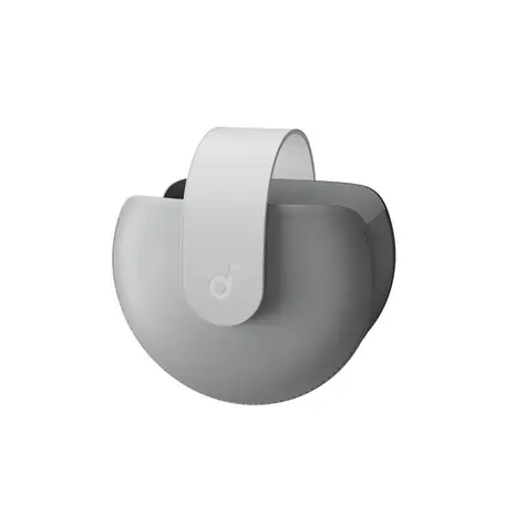 Anker soundcore Puzdro pre slúchadlá Space One Pre šedá