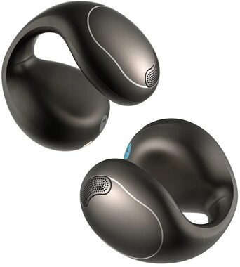 Anker soundcore C40i šedá / Bezdrôtové slúchadlá / mikrofón / BT 5.4 / IPX4