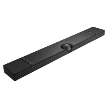 Devialet DIONE čierna / soundbar / 950 W / Bluetooth 5.0 