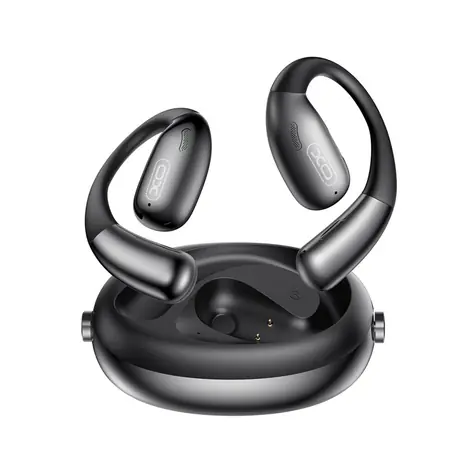 Xo G36 OWS Bluetooth slúchadláčierna / s umelou inteligenciou a prekladačom
