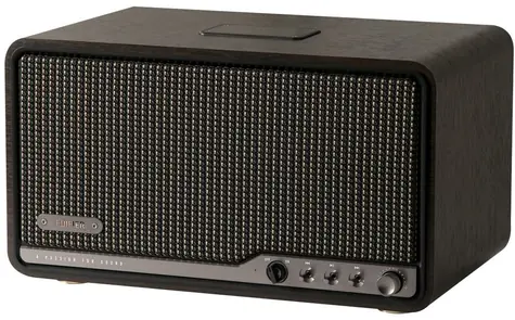 Edifier S300 Reproduktor čierna