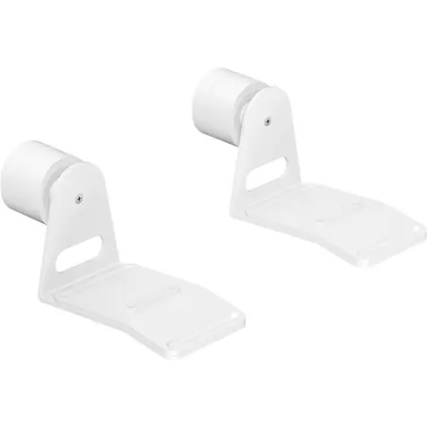 SONOS Era 300 Mount Pair nástenné držiaky pre reproduktor SONOS Era 300 / biela / 2ks