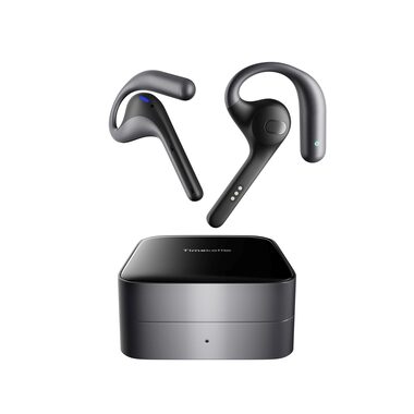 Timekettle W4 PRO AI Chytrý prekladač