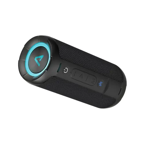 Rozbalené - Lamax SoundJam 1 / Bluetooth reproduktor / 40 W / BT 5.3 / Výdrž až 20h / USB-C / IPX6 / rozbalené