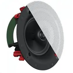 Klipsch DS-160C 1ks / Vstavaný stropný reproduktor / 50 W / 8 Ohm / 91 dB