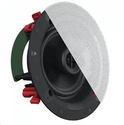 Klipsch DS-160CDT 1ks / Vstavaný stropný reproduktor / 50 W / 8 Ohm / 91 dB