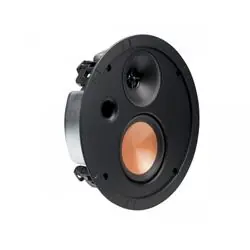 Klipsch SLM-3400-C 1ks / Vstavaný stropný reproduktor / 50 W / 8 Ohm / 90 dB