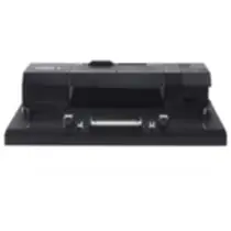 DELL E-Simple Port replikator pre modely Latitude radu E