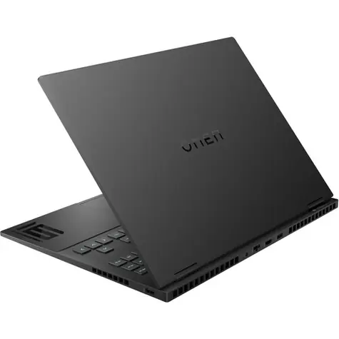 HP OMEN 16-wf0050nc čierna / 16.1" QHD / Intel Core i7-13700HX 2.1GHz / 32GB / 2TB SSD / Nvidia RTX4070 8GB / bez OS