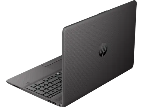 HP 250R G9 sivá / 15.6" FHD / Intel Core i5-1335U 1.3GHz / 8GB / 512GB SSD / Intel Iris Xe / W11P