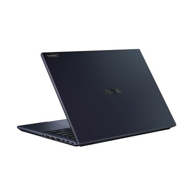 Rozbalené - Asus ExpertBook B5 čierna / 14" 1920x1200 / LTE / Intel Core Ultra 5 125H 1.2GHz / 32GB / 1TB SSD / rozbalené