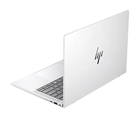 HP EliteBook X G1i 14 strieborná / 14" WUXGA / Core Ultra 5 226V 2.1GHz / 16GB / 512GB SSD / Intel Arc / W11P