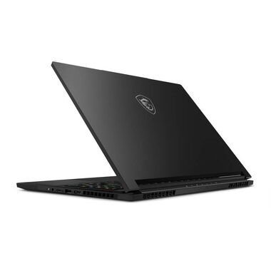 MSI Stealth A16 AI+ A3XVFG-070CZ čierna / 16" QHD+ / AMD HX 370 5.1GHz / 32GB RAM / 1TB SSD / RTX 4060 8GB / W11P