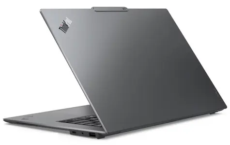 Lenovo ThinkPad X9-15 Gen1 sivá / 15.3" 2.8K / Intel Core Ultra 5 226V 2.1GHz / 16GB / 512GB SSD / Intel Arc 130V / W11P