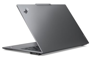 Lenovo ThinkPad X9-14 Gen1 čierna / 14 "2.8K / Intel Core Ultra 7 258V 22GHz / 32GB / 2TB SSD / Intel Arc 140V / W11P