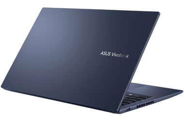 Rozbalené - Asus Vivobook 15 modrá / 15.6" FHD / AMD RYZEN 7 5825U 2.0GHz / 16GB / 1TB SSD / AMD Radeon / W11H / rozbalené