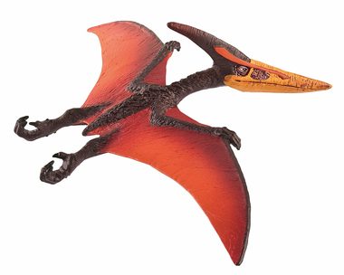 Schleich Dinosaurs 15008 Pteranodon / od 3 rokov