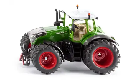 Siku Farmer 3287 Traktor Fendt 1050 Vario / 1:32 / od 3 rokov