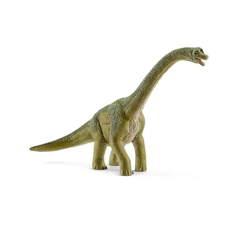 Schleich Dinosaurs 14581 Brachiosaurus / od 3 rokov