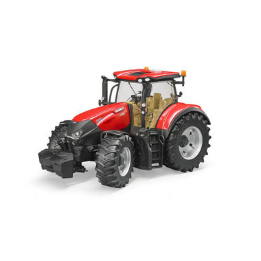 Bruder 03190 Traktor Case IH Optum 300 CVX / 1:16 / od 3 rokov