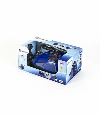 Theo Klein 6870 Electrolux Vysávač 2016 / od 3 rokov