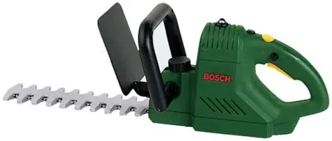 Theo Klein 8440 BOSCH Krovinorez / od 3 rokov