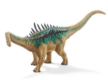 Schleich Dinosaurs 15021 Agustinia / od 3 rokov