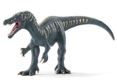 Schleich Dinosaurs 15022 Baryonyx / od 3 rokov
