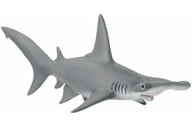 Schleich Wild Life 14835 Kladivoun / od 3 rokov
