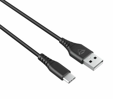 Trust GXT 226 Play &amp; Charge Cable 3m/pre PS5