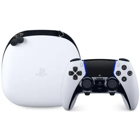PS5 DualSense Edge Wireless Controller