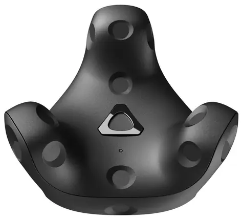 Rozbalené - HTC Vive Tracker 3.0 / Senzor na vytváranie nových herných prvkov / pre HTC Vive / rozbalené