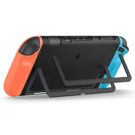 Spigen Nano Pop Ochranný kryt pre Nintendo Switch 2 special edition