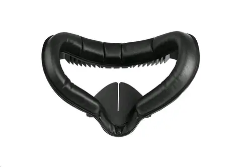 Kiwi design V3 Face Cover 2ks / kryt na tvár pre Meta Quest 3