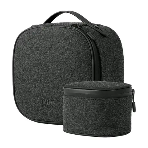 Kiwi design Carry Bag / taška pre VR headsety