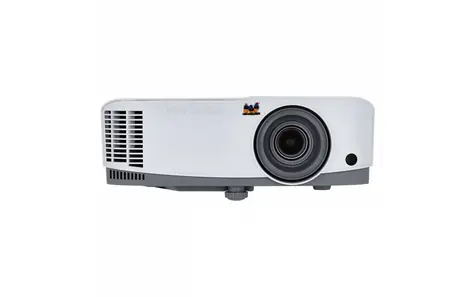 ViewSonic PA503W / DLP / 1280 x 800 / 3600 ANSI / 22 000:1 / USB / HDMI / VGA 