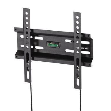 THOMSON WAB546 nástenný držiak TV / 200x200 / fixný