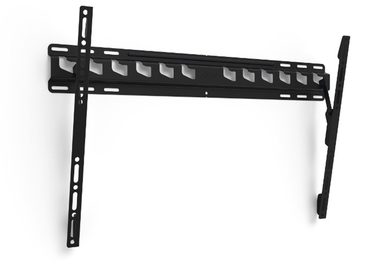 Vogels MA 4010 čierna / Nástenný držiak pre TV / 40 &quot;- 65&quot; / VESA / max 60 kg