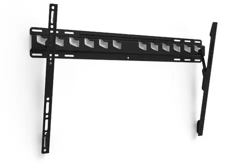 Vogels MA 4010 čierna / Nástenný držiak pre TV / 40 "- 65" / VESA / max 60 kg