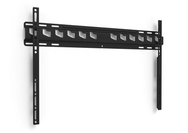 Vogels MA 4000 čierna / Nástenný držiak pre TV / 40 &quot;- 80&quot; / VESA / max 80 kg