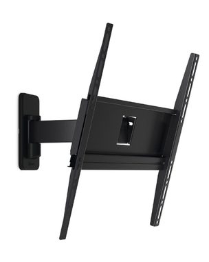 Vogels MA 3030 čierna / Nástenný držiak pre TV / 32 &quot;- 55&quot; / VESA / max 25 kg